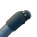 Sebo E3 Electric Hose & Handle